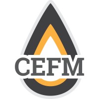 Clarke Energy Fund Management logo - Similar company to Factor Technology