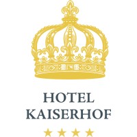 Hotel Kaiserhof Muenster