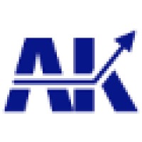 Anderson Knight, LLC logo - Similar company to Amerihire