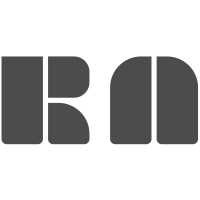 Rekstur Architecture logo - Similar company to Framework Architecture Pc