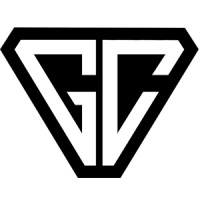 Grom Coast Surf & Skate logo - Similar company to Dino Surf And Skate