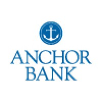 Anchor Bank WA logo - Similar company to Wg Contractor