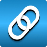 linkedly logo - Similar company to Vabva