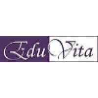 EduVita logo - Similar company to Academis