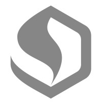 Popscience™ logo - Similar company to The Business Instructor