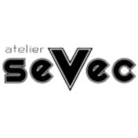 ATELIER SEVEC SERVICES logo - Similar company to Lanson Polymers Ltd