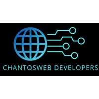 Chantosweb Developers logo - Similar company to Soukers