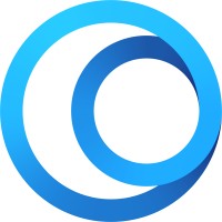 Osmoflo logo - Similar company to Trility