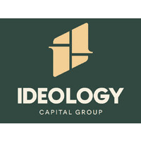 Ideology Capital Group logo - Similar company to Cpasity