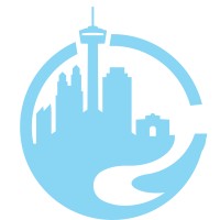 First Edge Management