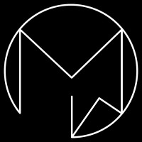 Mitchell Wall Architecture and Design logo - Similar company to Romano Interior Architecture