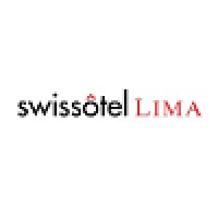 Swissôtel Lima logo - Similar company to Intursa