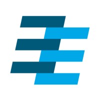 Verband Region Stuttgart logo - Similar company to Baden-Württemberg Institut Für Nachhaltige Mobilität