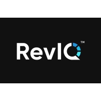 RevIQ, LLC logo - Similar company to Pristine Medical Billing