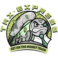 Virtual Tax Express logo - Similar company to Virtual Tax Accountant