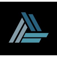 Advocate Law Firm logo - Similar company to Knowland Construction Services Inc.