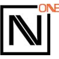 Next One Technologies logo - Similar company to Next Dynamic