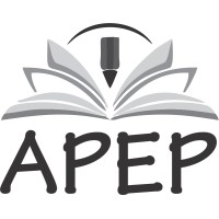 APEP - Associação dos Professores de Escolas Públicas e escolas sem fins lucrativos logo - Similar company to Ieps
