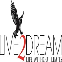 Live 2 Dream Inc.