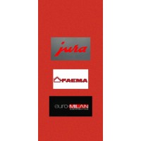 Euro- Milan Distributing logo - Similar company to Tropic North