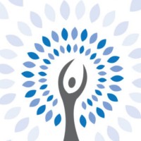 Centre Point Psychology logo - Similar company to Evolution Met