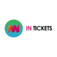 In Tickets