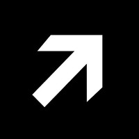 RIZE GMBH logo - Similar company to Inkyy