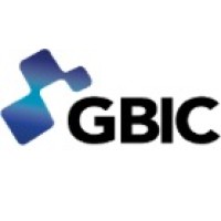 Guizhou Berkeley Big Data Innovation Research Center logo - Similar company to Data On Demand China Ltd. 德昂信息技术（北京）有限公司