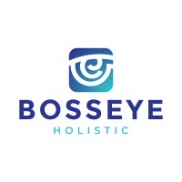BossEye ERP logo - Similar company to Iwastech