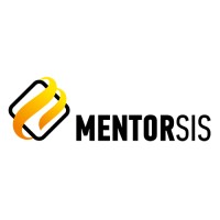 mentorsis logo - Similar company to Anonymous Organization