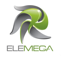 ELEMEGA logo - Similar company to Confido Technical Services