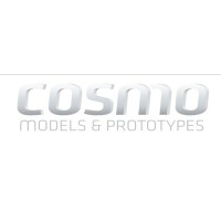 COS.MO S.R.L. logo - Similar company to Homy
