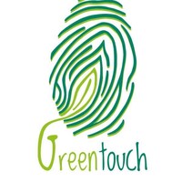 Green Touch