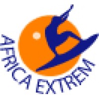 Africa Extrem Surf Camps