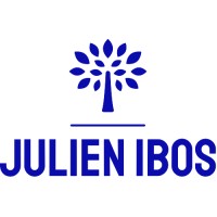 Julien Ibos Communication