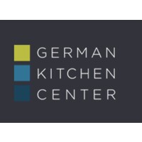 German Kitchen Center logo - Similar company to Telemet America, Inc.