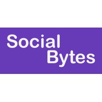 Socialbytes logo - Similar company to Cast Gateway