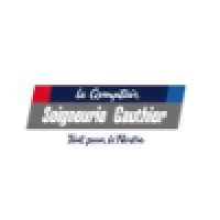 Le Comptoir Seigneurie Gauthier