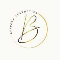 Bespoke Aesthetics logo - Similar company to Tadhana Creative Studio