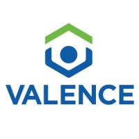 Valence logo - Similar company to Valence, Llc