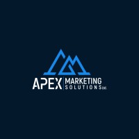 Apex-Marketing-Solutions Ltd logo - Similar company to Swamp