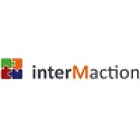 Intermaction