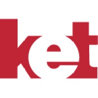 K.E.T K ELECTRONIQUE ET TECHNOLOGIES logo - Similar company to D+A Détection Et Automatisme