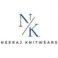 Neeraj Knitwears logo - Similar company to Space Knitwears Pvt Ltd