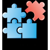 WHY Management Solutions LLC logo - Similar company to Matcom Office Of Public Safety