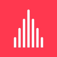 HudsonGoodman logo - Similar company to Tbf + Partner Ag