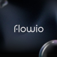 Flowio - Full Service Branding & Marketing Studio logo - Similar company to Mountvacation