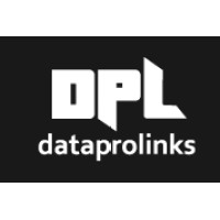 Mascogroup, Dataprolinks logo - Similar company to Techrise