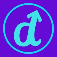 Acedemix logo - Similar company to Academix Ab