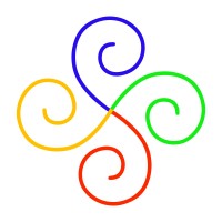 Vaastukala logo - Similar company to Leica Store India